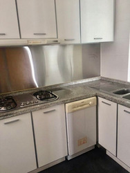 visioncrest photo thumbnail #4